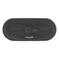 Planet Audio auto part