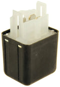 RELAY