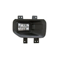 CAPA FD F150 1517(REGULAR CAB/CREW CAB/EXTENDED CAB) FOG LIGHT ASSY RH