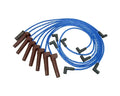 NGK Chevrolet C20 1986-1985 Spark Plug Wire Set