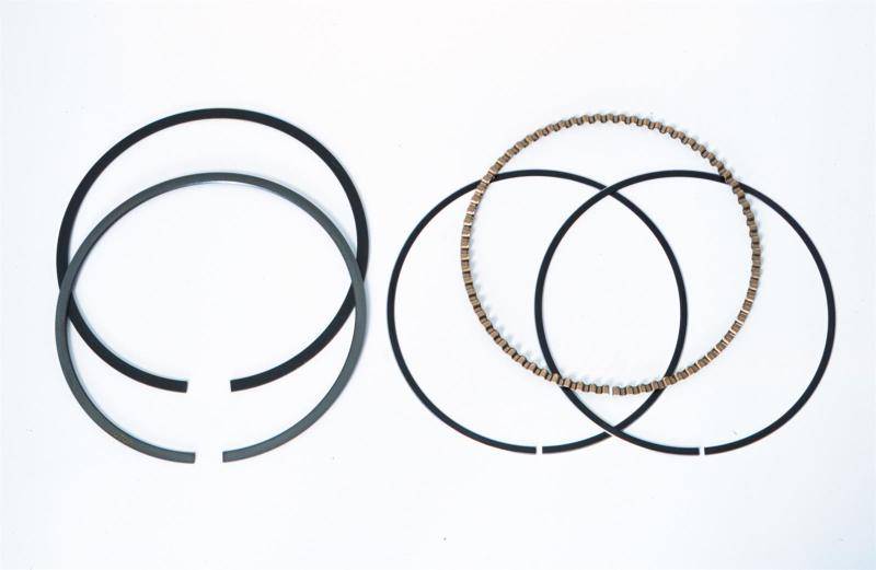 RING SET PLAIN