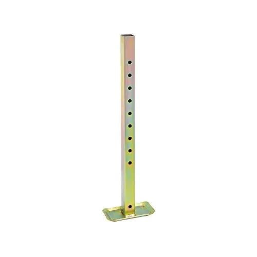 STABILIZER, 1.75" SQ. X 28.75", ADJ