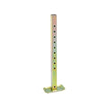 STABILIZER, 1.75" SQ. X 28.75", ADJ