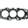 Cylinder Head Gasket (Right) HYUNDAI 2.7L 2657cc DOHC G6BA 2001-2005