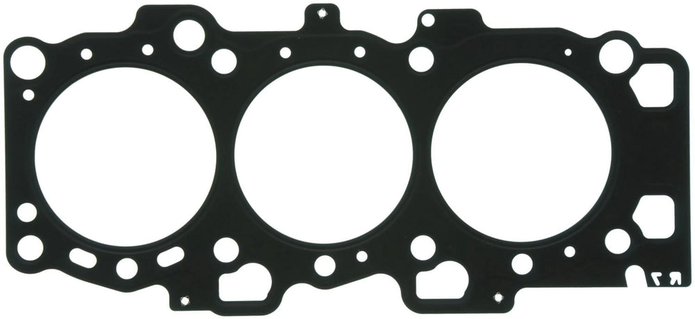 Cylinder Head Gasket (Right) HYUNDAI 2.7L 2657cc DOHC G6BA 2001-2005