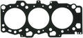 Cylinder Head Gasket (Right) HYUNDAI 2.7L 2657cc DOHC G6BA 2001-2005