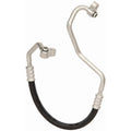 DISCHARGE LINE HOSE ASSEM