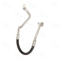 FOUR SEASONS auto part