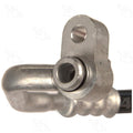 FOUR SEASONS auto part