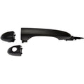 EXTERIOR DOOR HANDLE - FRONT
