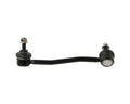 MOOG 12-16 Tesla Model S Front Left Sway Bar End Link (Thru 3/2016)