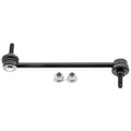 MOOG 12-16 Tesla Model S Front Left Sway Bar End Link (Thru 3/2016)