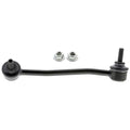 MOOG 12-16 Tesla Model S Front Left Sway Bar End Link (Thru 3/2016)