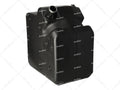 STANDARD IGN auto part detail