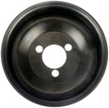 PUMP PULLEY