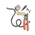 HAND VACUUM PUMP