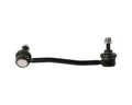 MOOG 12-16 Tesla Model S Front Right Sway Bar End Link (Thru 3/2016)