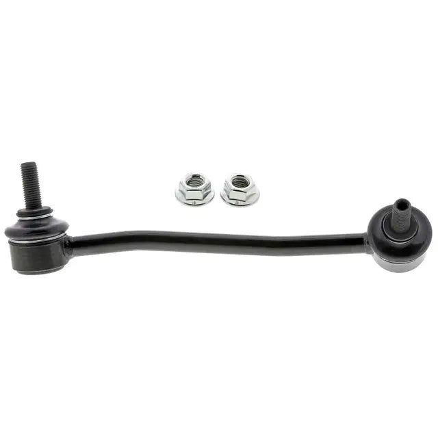 MOOG 12-16 Tesla Model S Front Right Sway Bar End Link (Thru 3/2016)