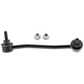 MOOG 12-16 Tesla Model S Front Right Sway Bar End Link (Thru 3/2016)