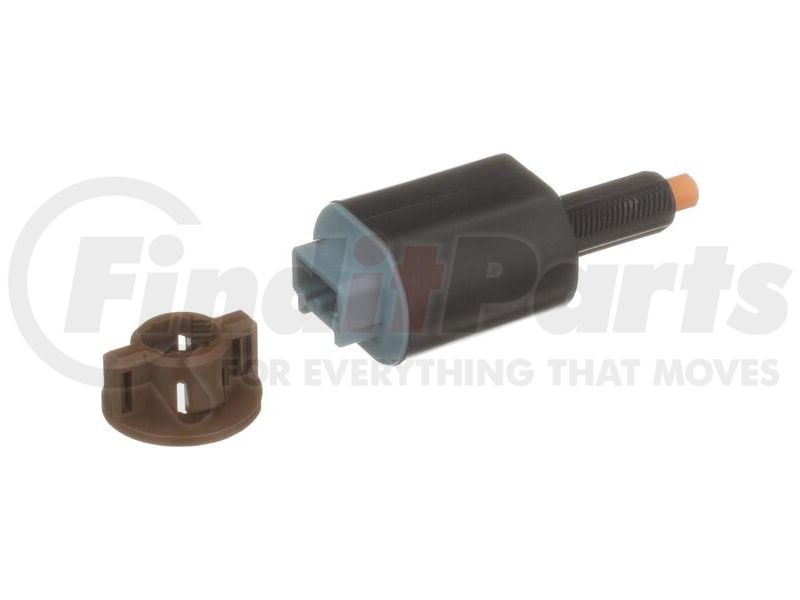 STANDARD IGN auto part