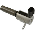 INTERMOTOR VARIABLE VALVE TIMING SO