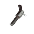 INTERMOTOR VARIABLE VALVE TIMING SO