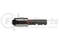 INTERMOTOR VARIABLE VALVE TIMING SO