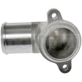 ENGINE COOLANT THERMOSTAT HOUSING