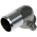 ENGINE COOLANT THERMOSTAT HOUSING