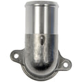 ENGINE COOLANT THERMOSTAT HOUSING