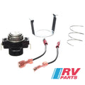 KITSERVICEADJUST CONTROL