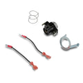 KITSERVICEADJUST CONTROL