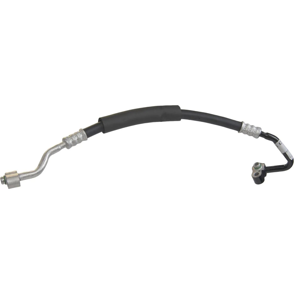 FOUR SEASONS auto part
