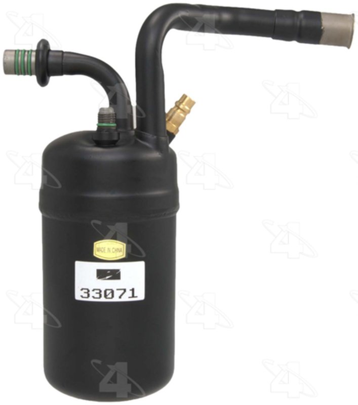 FOUR SEASONS auto part