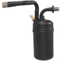 FOUR SEASONS auto part