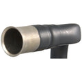 FOUR SEASONS auto part detail