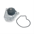 NEW WATER PUMP