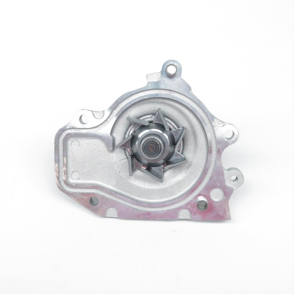 NEW WATER PUMP
