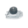 NEW WATER PUMP