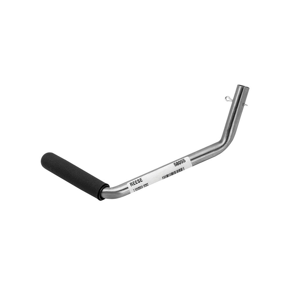 REPLACEMENT HANDLE KIT