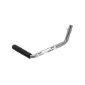 REPLACEMENT HANDLE KIT