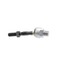 TIE ROD END - INNER