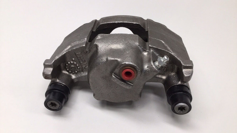 A1 REMFG INC auto part