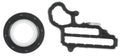 Timing Cover Gasket