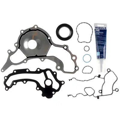 Timing Cover Gasket