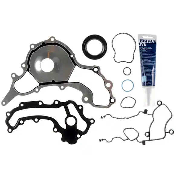 Timing Cover Gasket