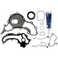 Timing Cover Gasket