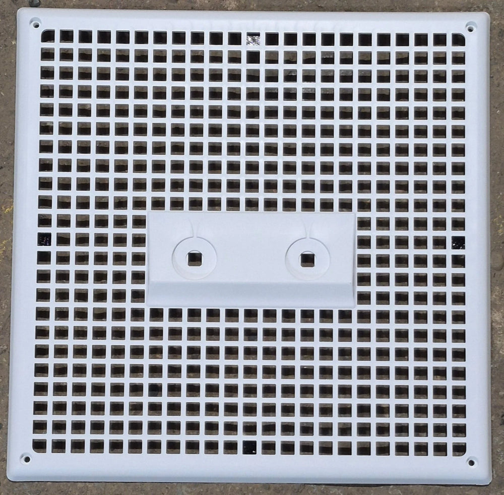 Maxxair Vent Corporation auto part