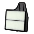 AIR FILTER MIN ORDER QTY1