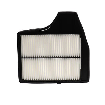 AIR FILTER MIN ORDER QTY1